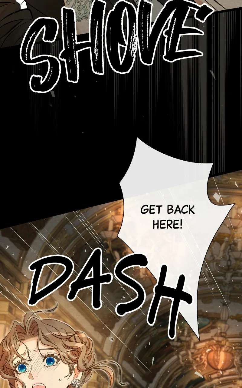 The Prince of Poison Chapter 17 - page 16