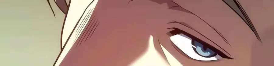 30 Years Have Passed Since the Prologue Chapter 21 - page 46