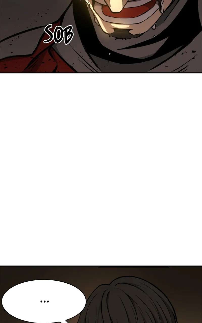 I Became the Tyrantof a Defense Game Chapter 1 - page 114