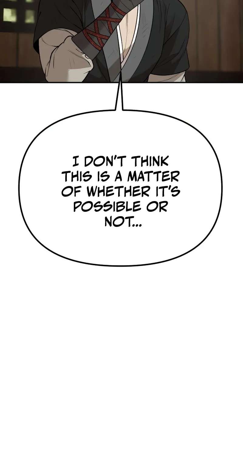 The Divine Brush Chapter 8 - page 66