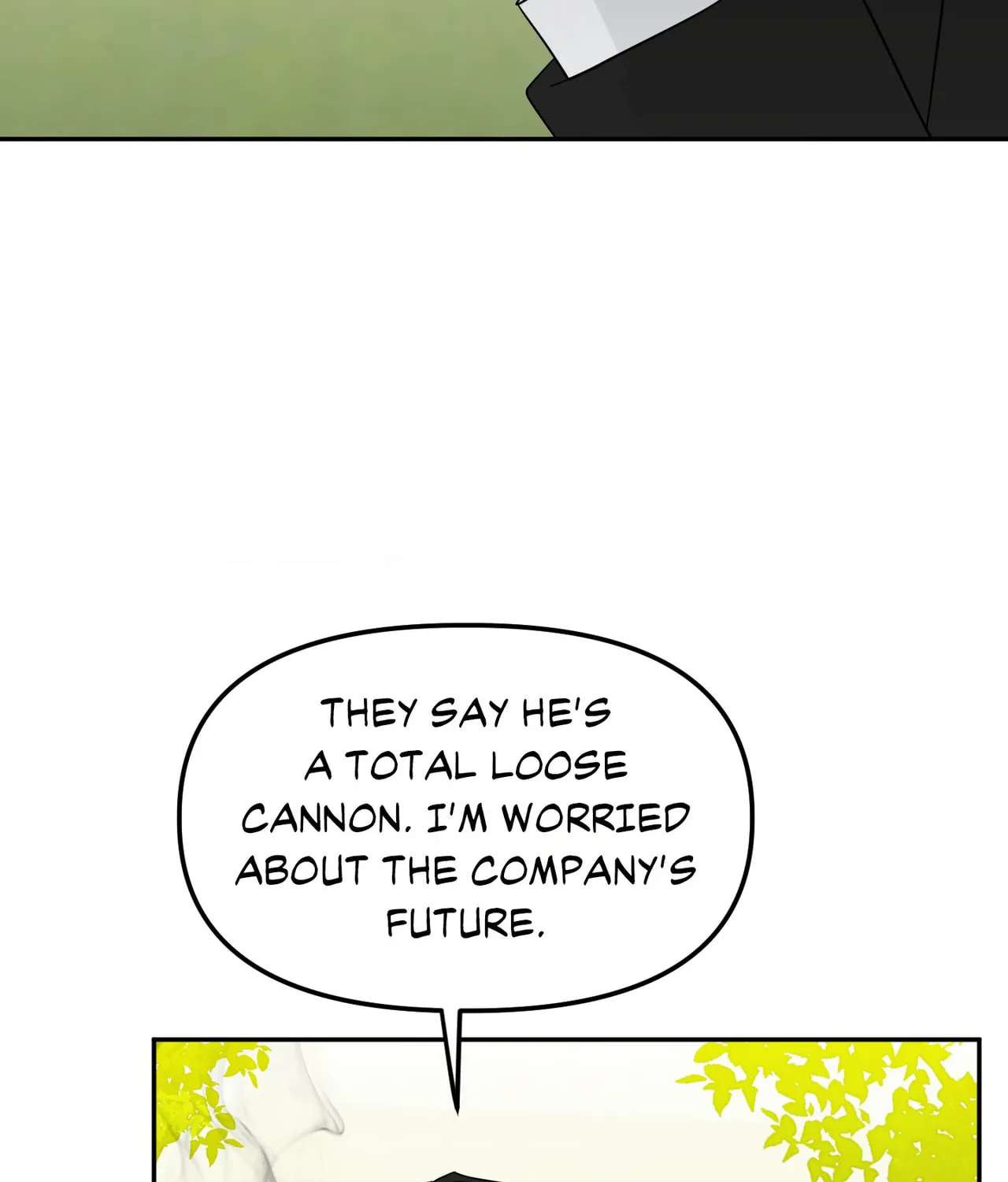 Taming the Master Chapter 2 - page 55
