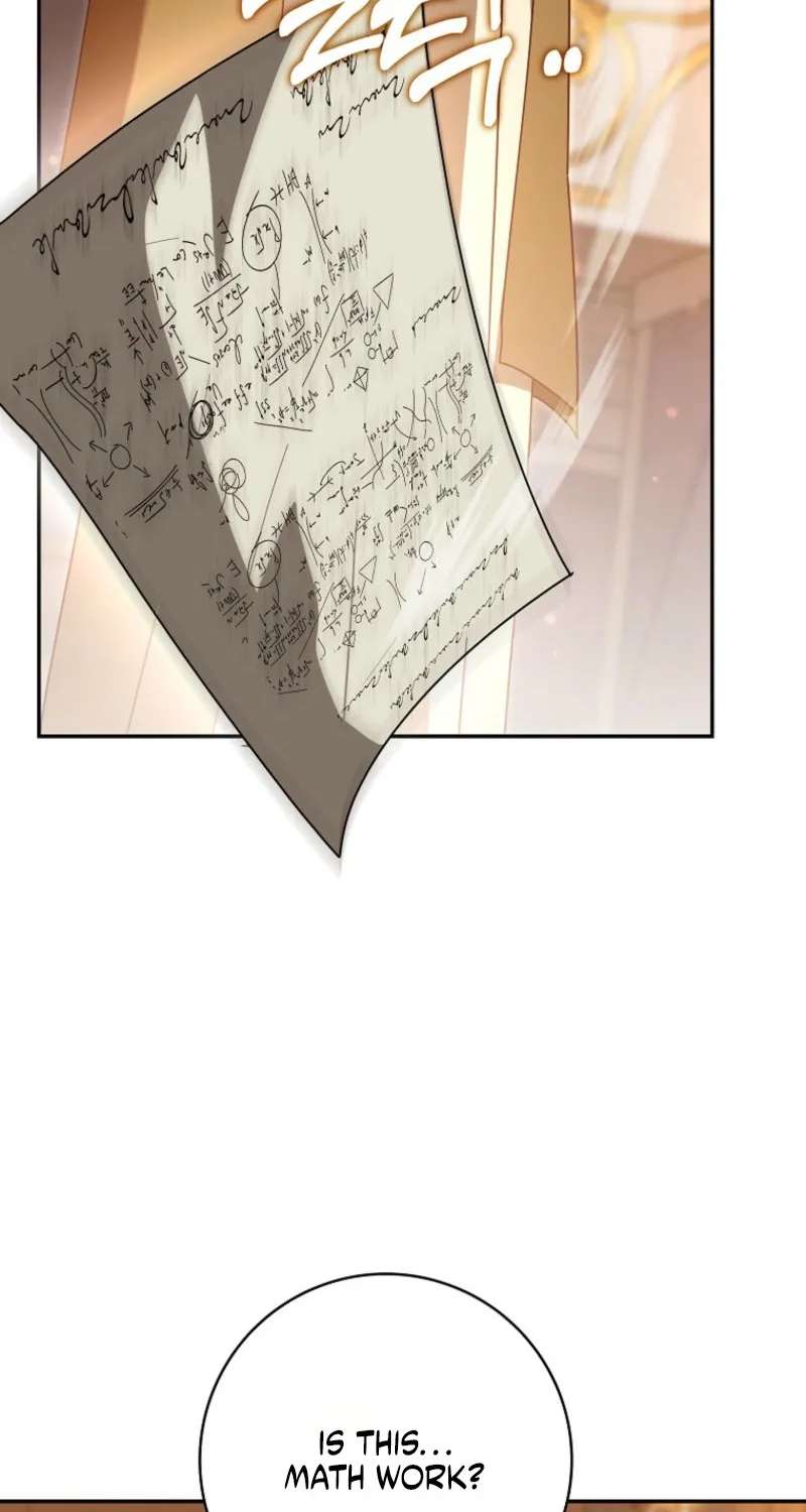 I’ll Try to Save My Father Chapter 24 - page 44