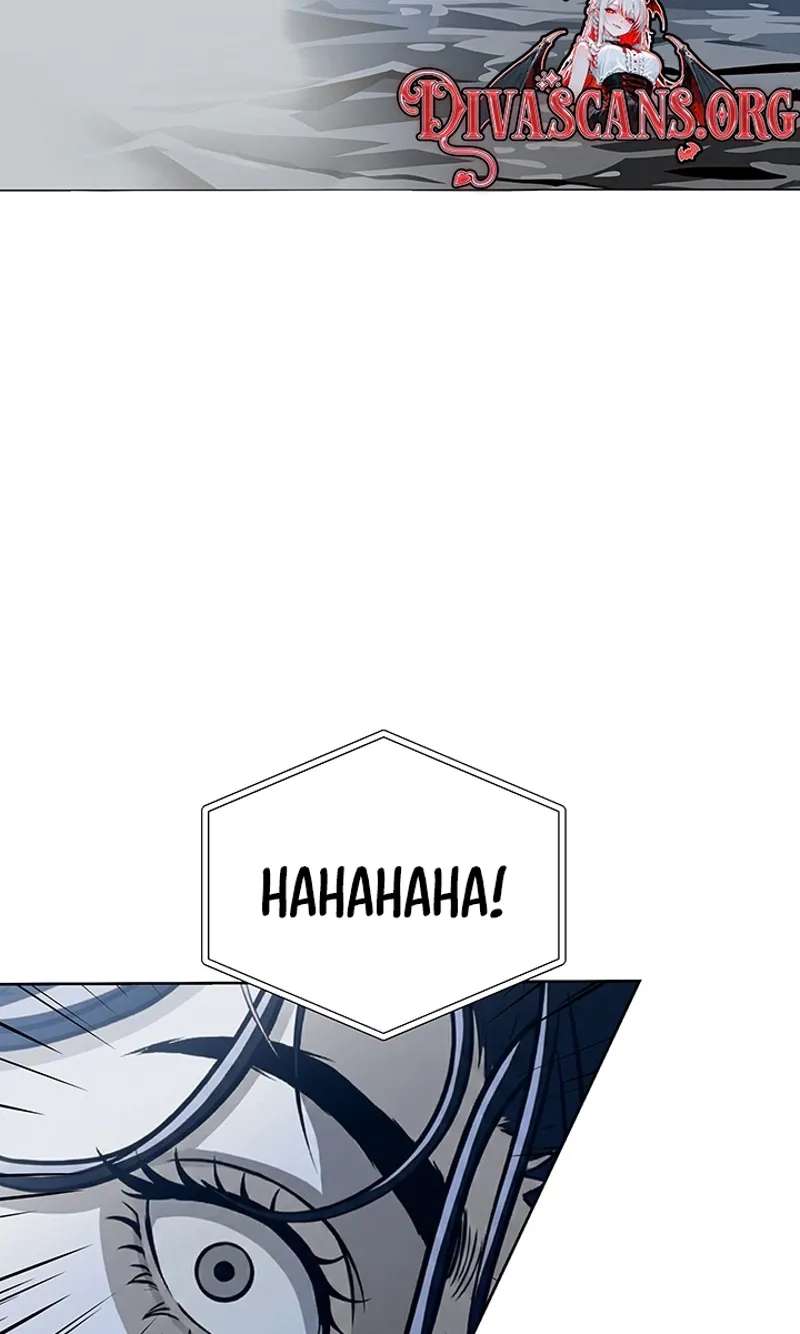 Free Lancer Chapter 24 - page 11