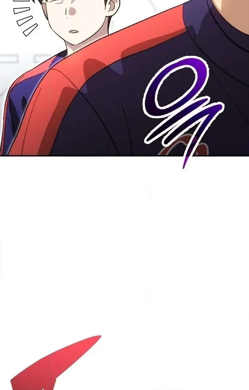 Genius Hitter Hits Fastball Chapter 134 - page 40