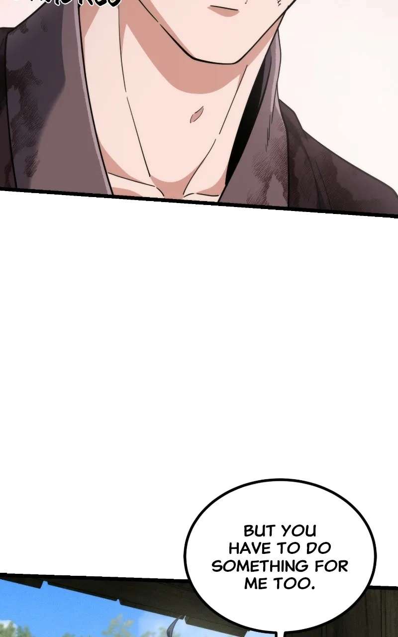 A Genius Martial Arts Girl Chapter 24 - page 40