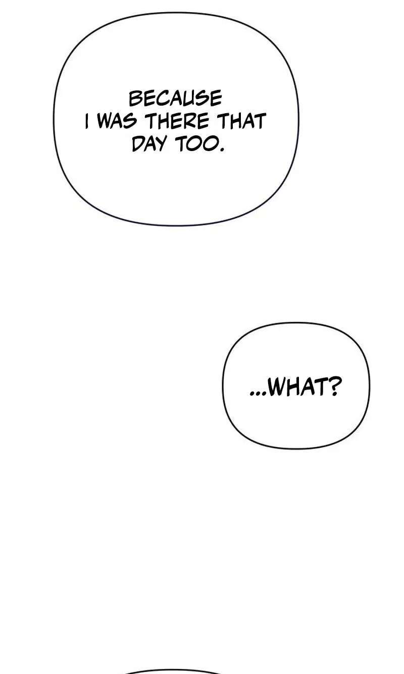 The Wavering Husband Chapter 48 - page 78