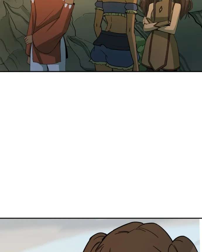 The Wendybird Chapter 50 - page 75