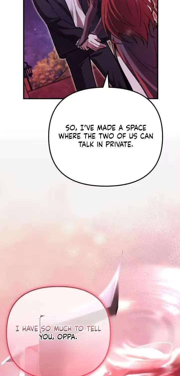 The Dragon Girlfriend Has Returned Chapter 2 - page 37