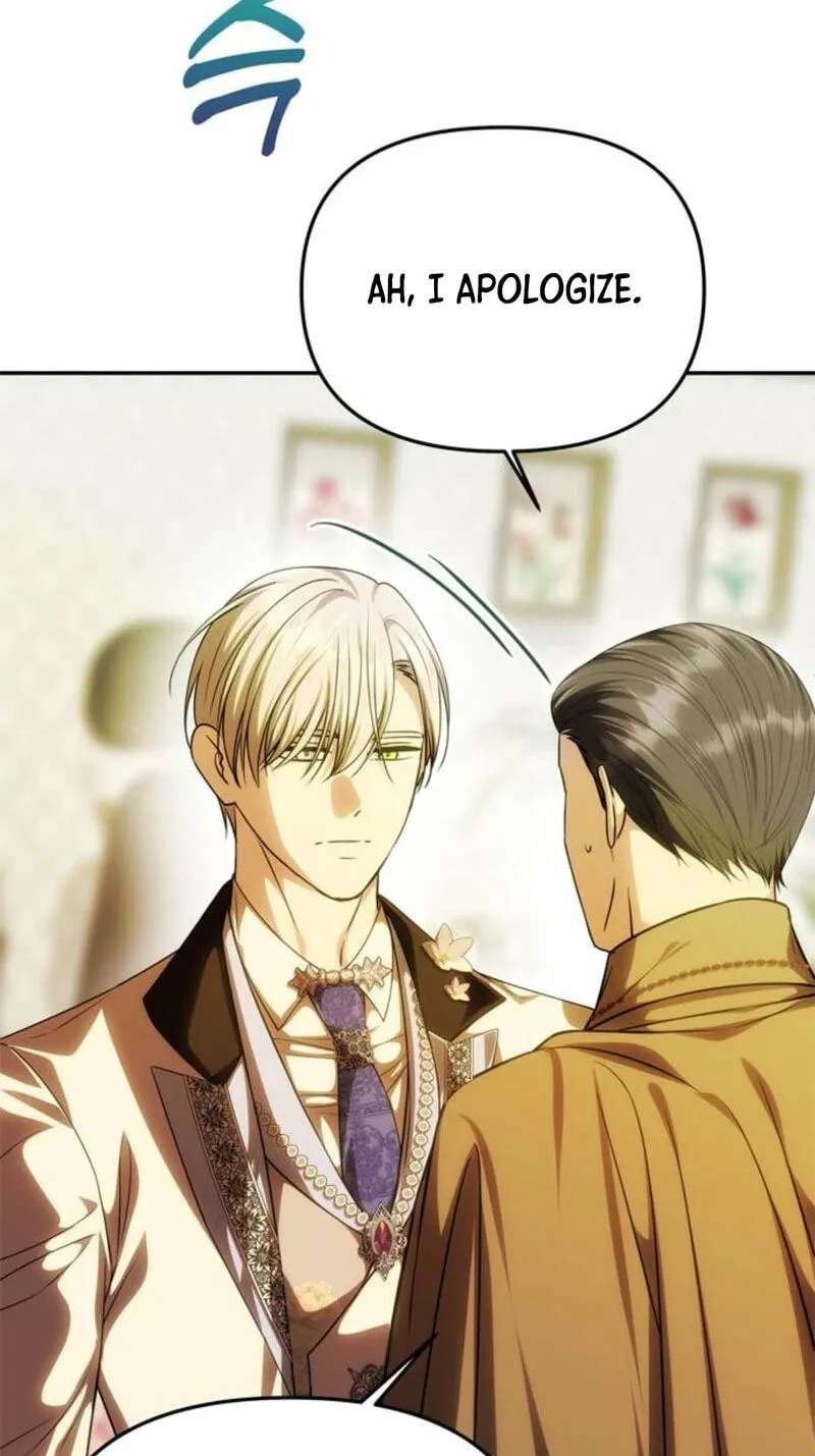 One Husband Is Enough Chapter 111 - page 23