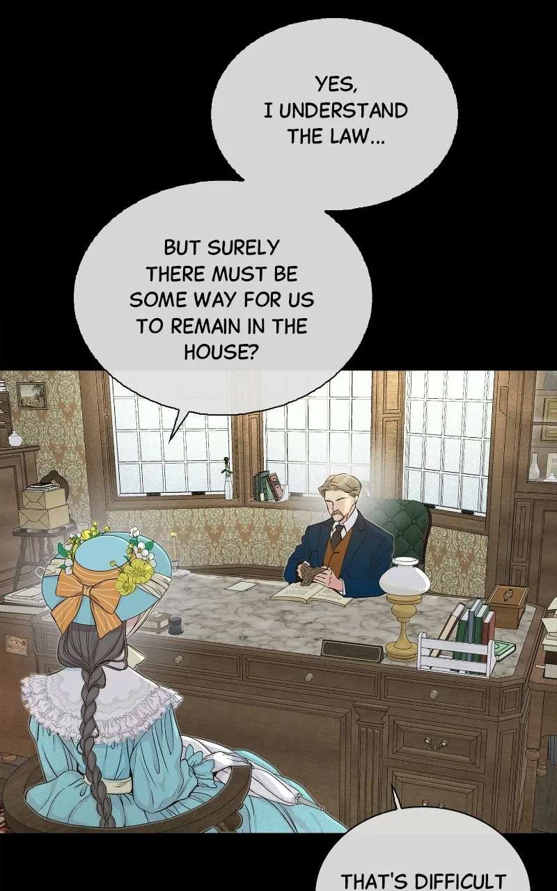The Prince of Poison Chapter 1 - page 41