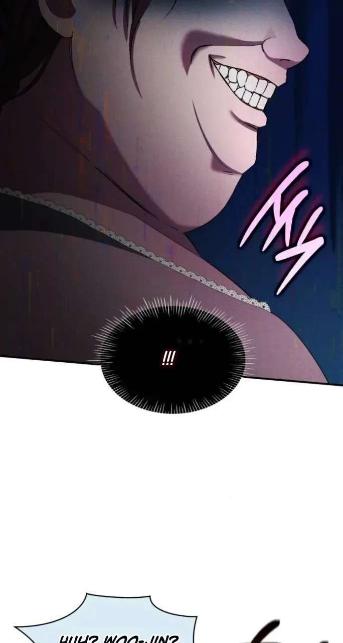 The Otherworldly Genius Method Actor Chapter 115 - page 62