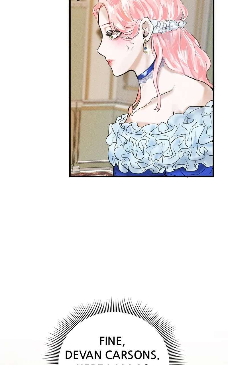 Time To Call OffThis Engagement Chapter 3 - page 55