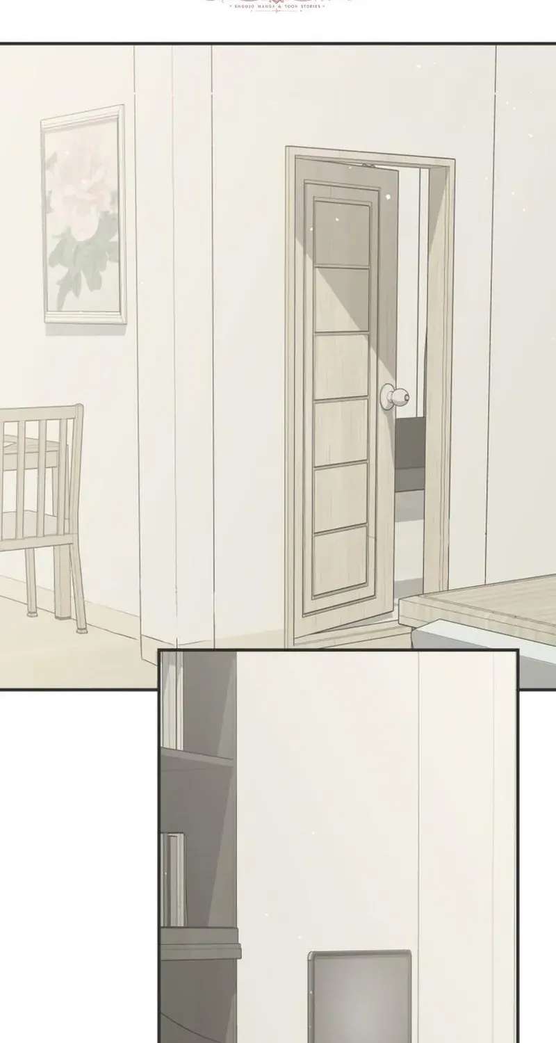 Marriage Protection Scandal Chapter 26 - page 2