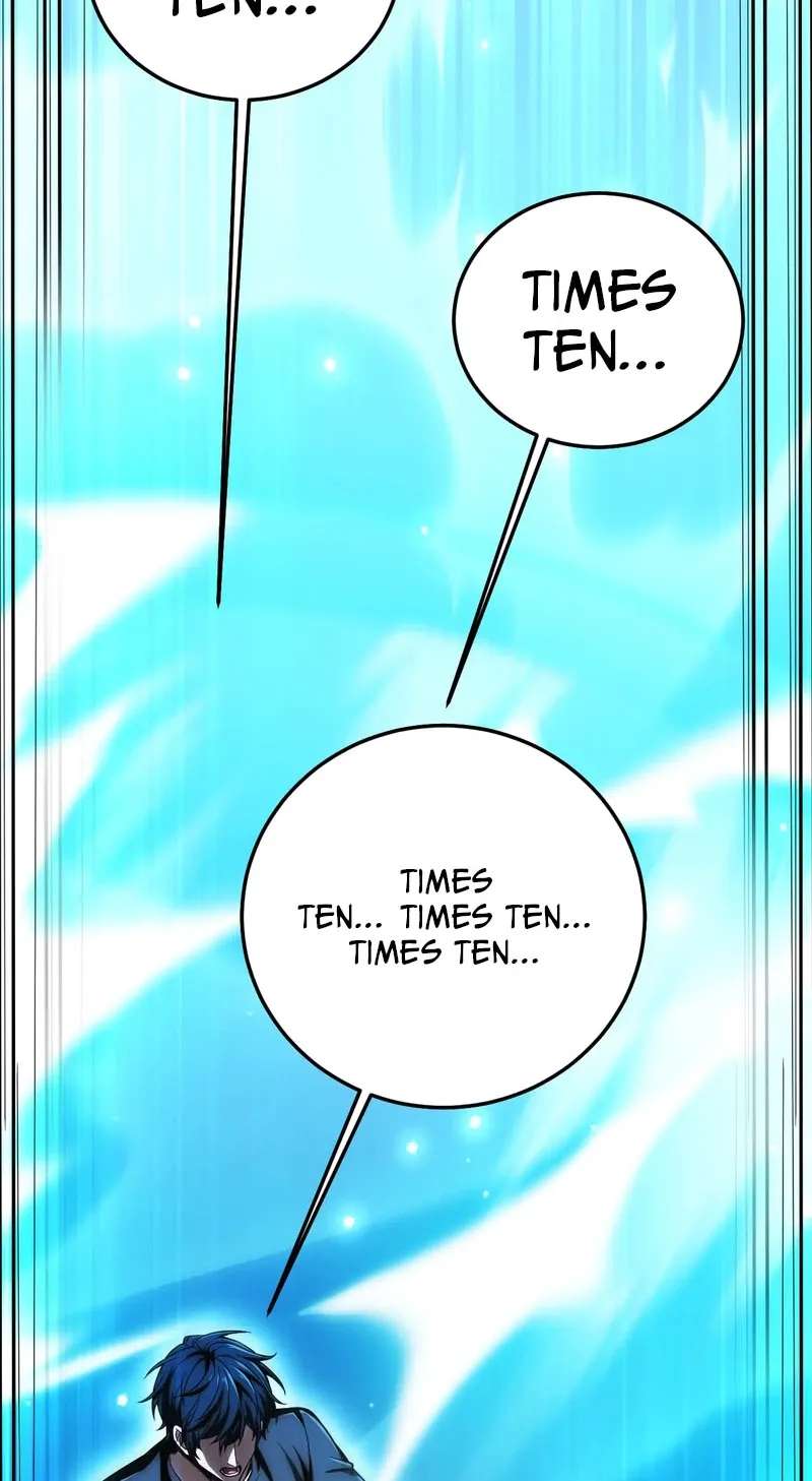 Starting with ×10: You Really Exploited the Bug! Chapter 1 - page 56