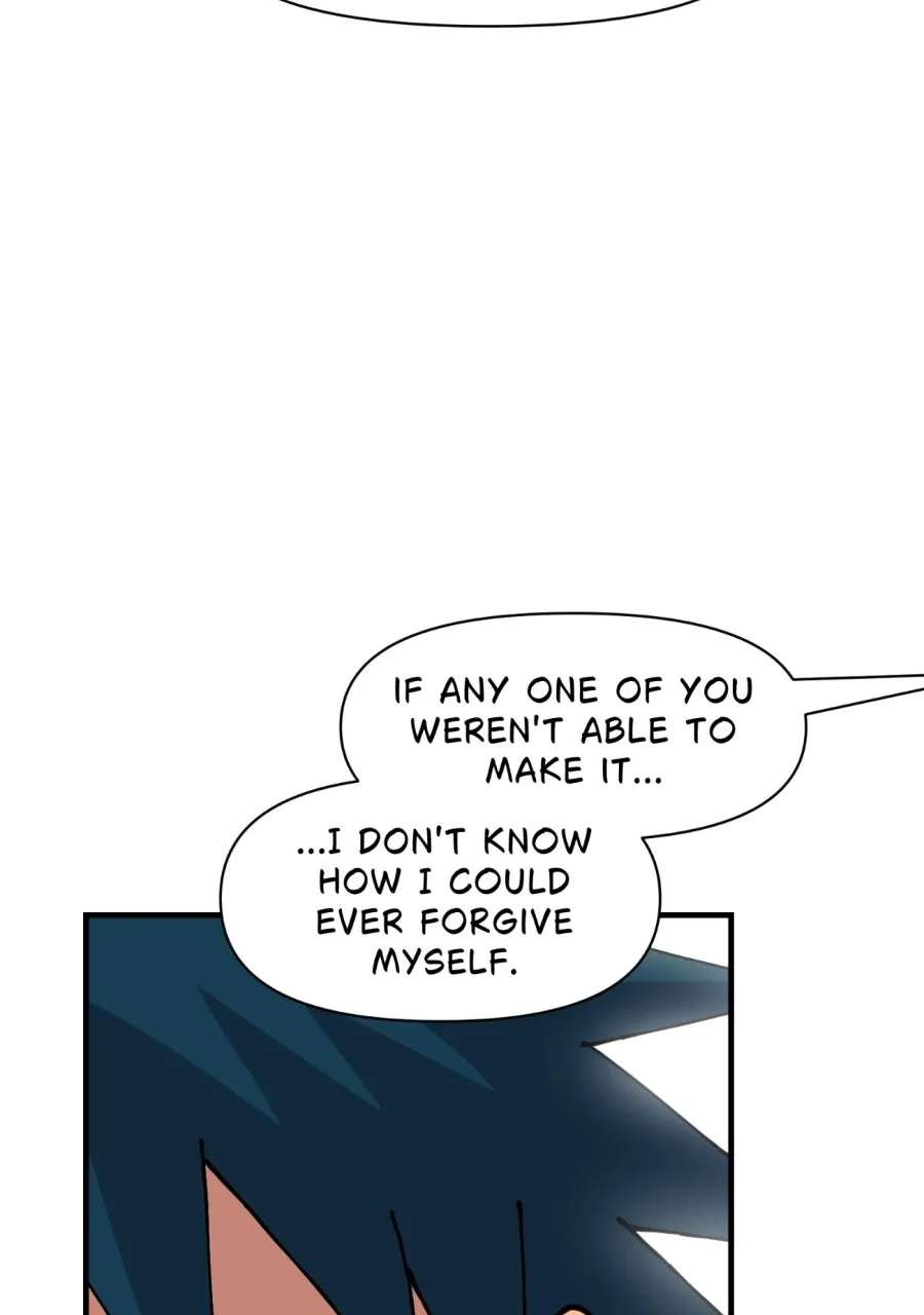 SCREWBALL Chapter 19 - page 78