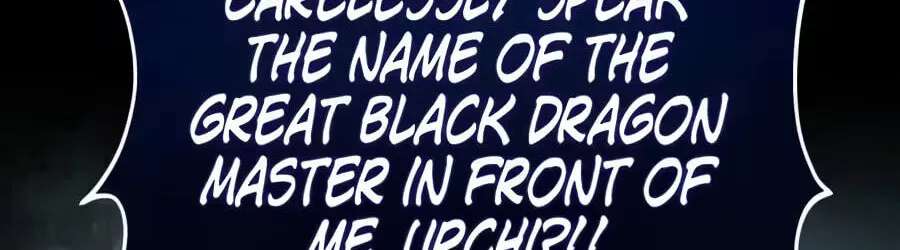 The Top Dungeon Farmer Chapter 142 - page 112