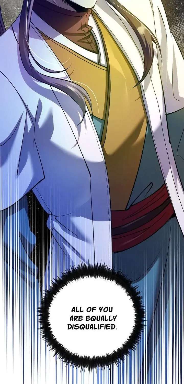 Doctor’s Rebirth Chapter 239 - page 85