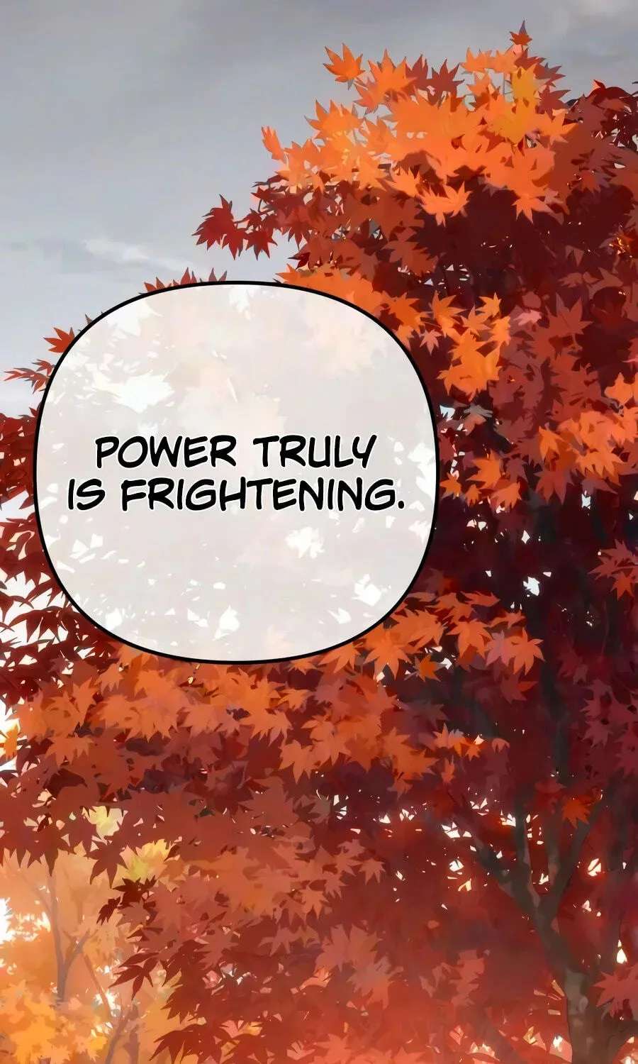 A Flame Reborn Chapter 148 - page 62