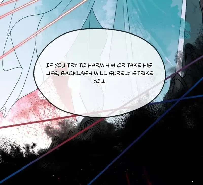 The Bad Big Brother Survival Guide Chapter 5 - page 20