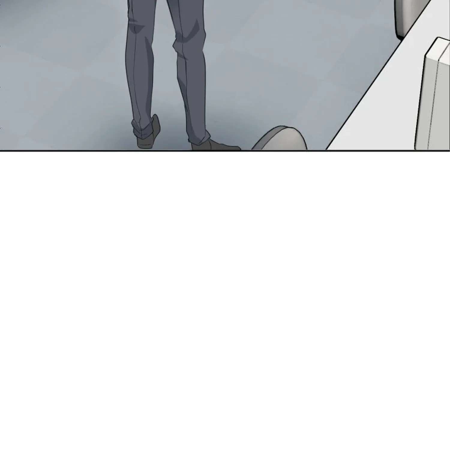 Komugi to Butter to Fukushuu to Chapter 2 - page 5
