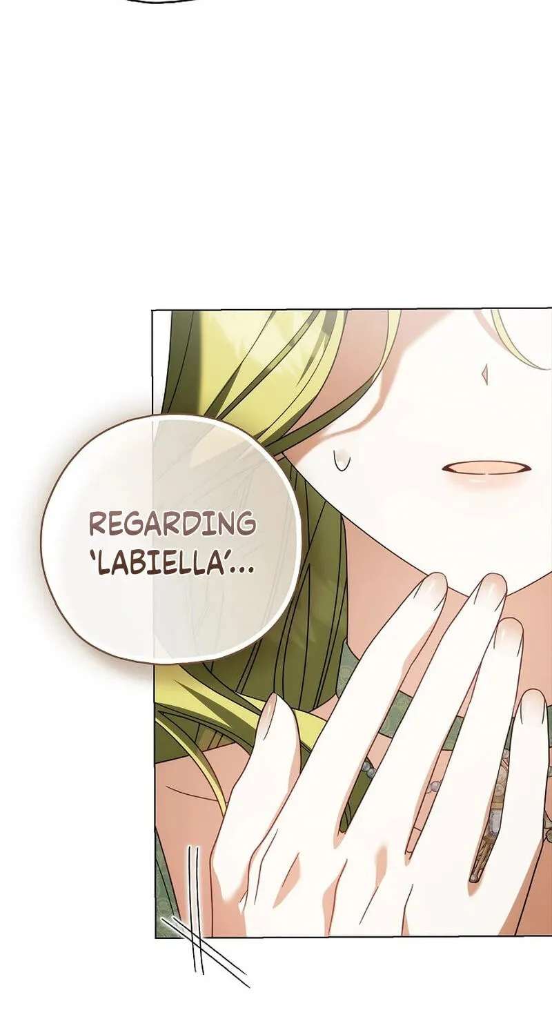 Looking For a Better Boyfriend! Chapter 28 - page 98
