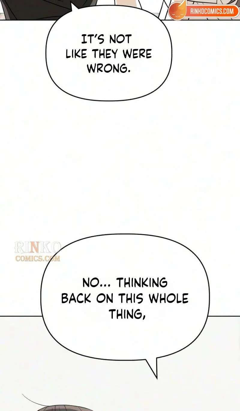 This Can't Be Love Chapter 16 - page 51