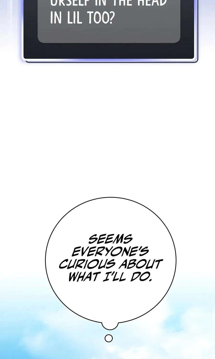 Genius Archer's Livestreaming Chapter 111 - page 10