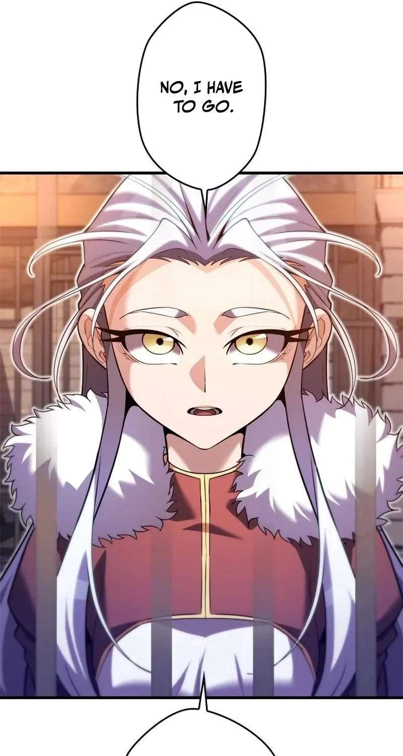 Eldomia Era: The Reincarnated Vengeful Chapter 37 - page 13