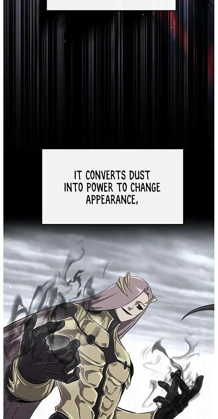 Dream-Sharing Chapter 227 - page 88