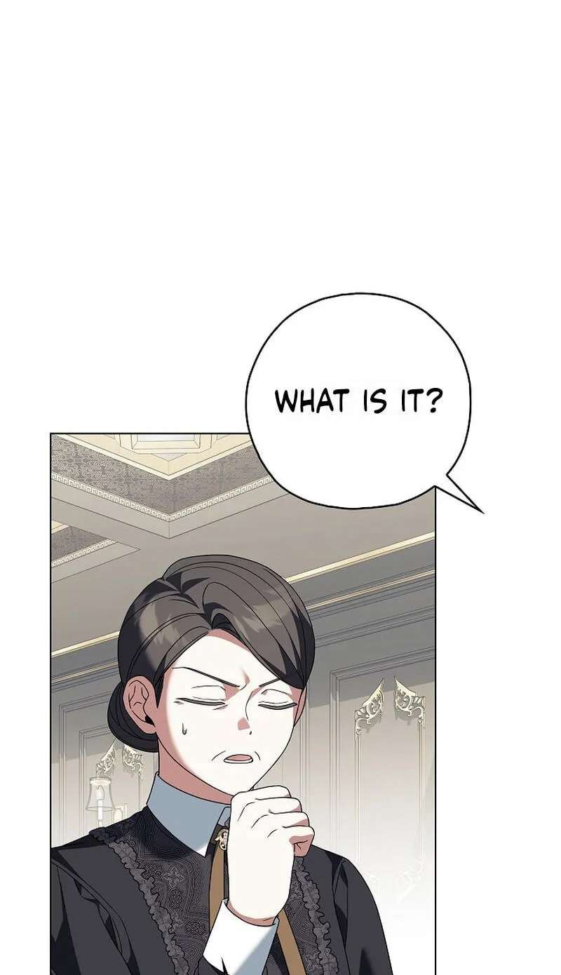 Looking For a Better Boyfriend! Chapter 33 - page 81