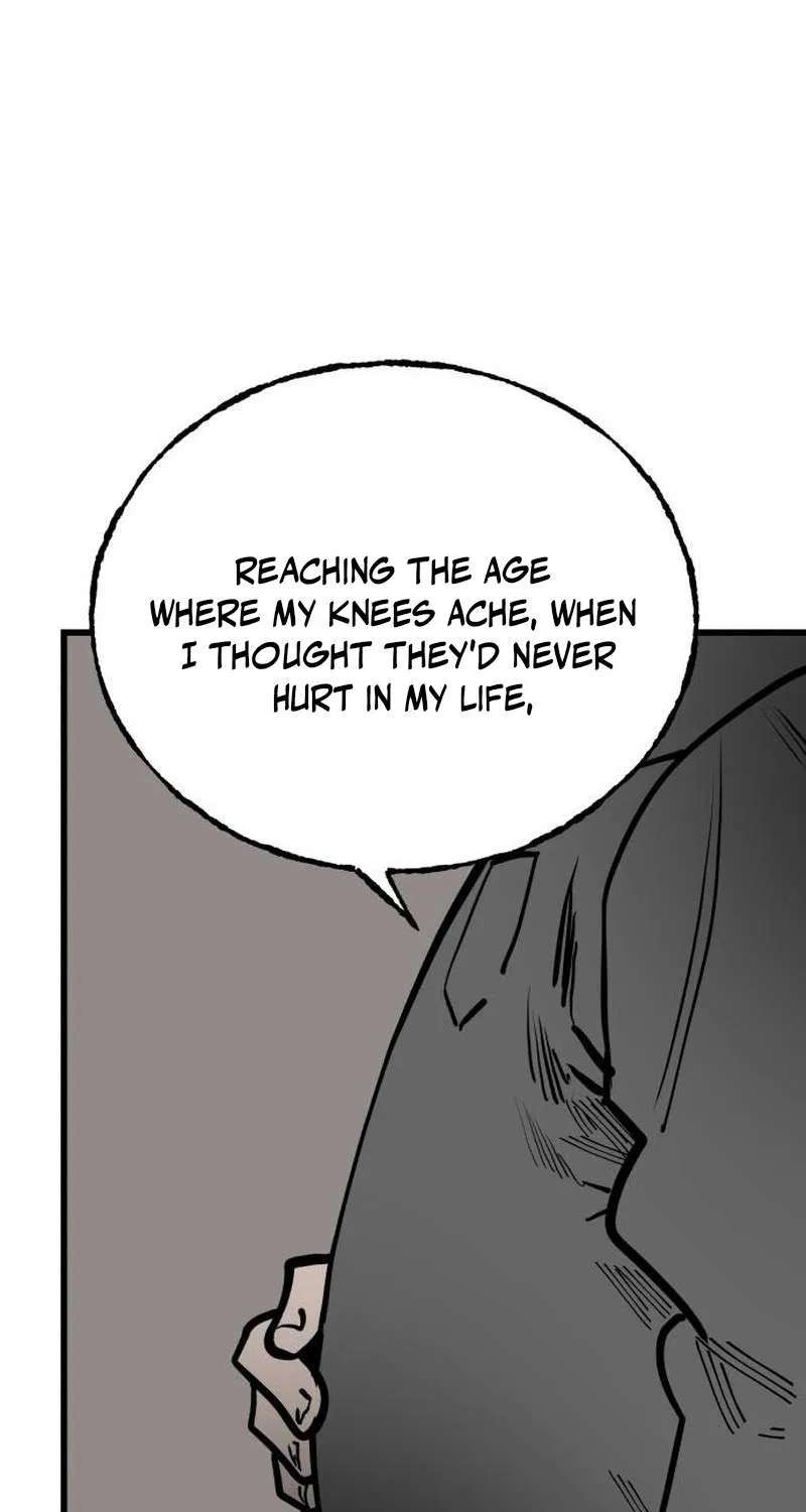 Judgment Chapter 3 - page 116