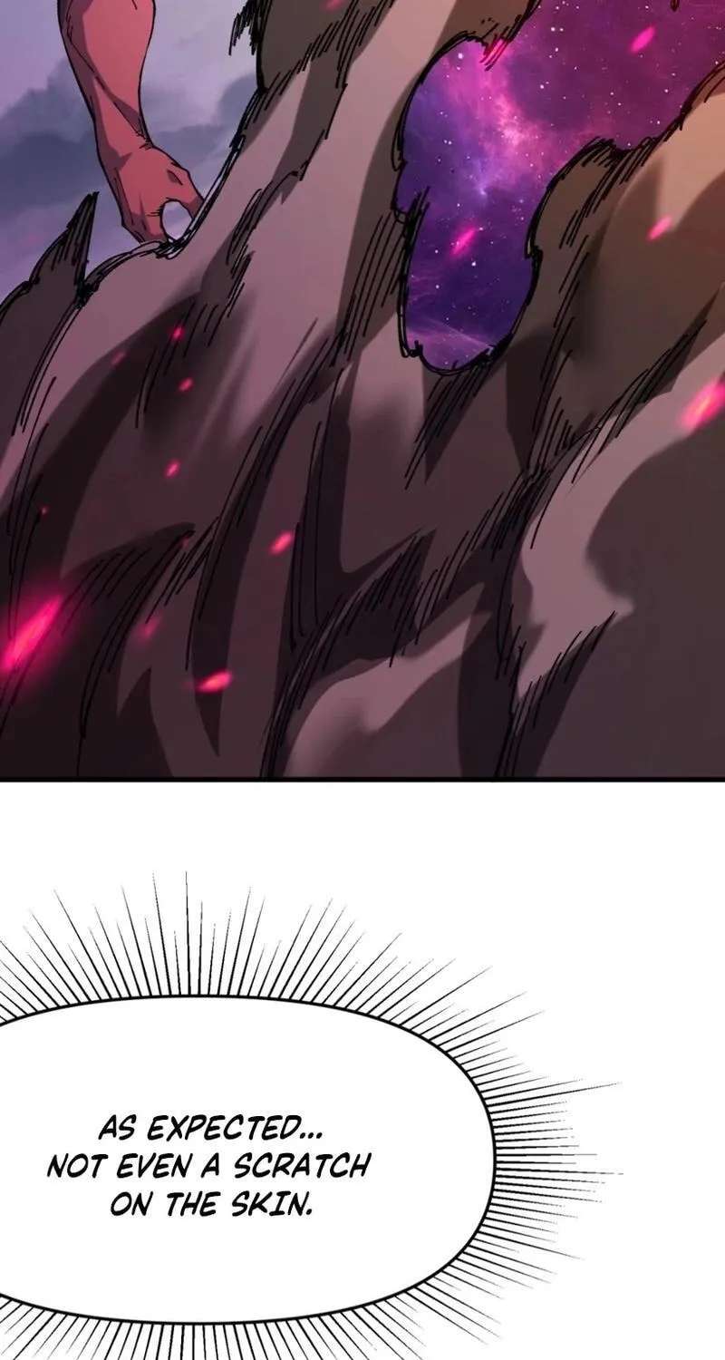Bai Lan De Wo, Quan Kao Tu Di Xu Ming Chapter 56 - page 29