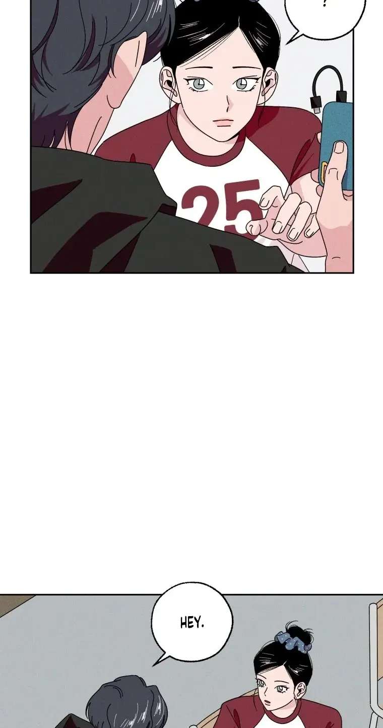 Sufficient Motivation Chapter 5 - page 78