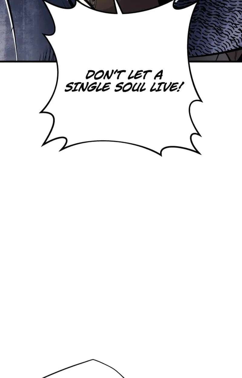 How to Survive as a Wandering Knight Chapter 57 - page 116