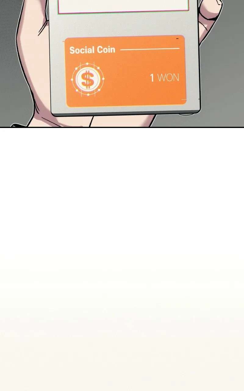 Social Coin: Your Price Chapter 39 - page 23