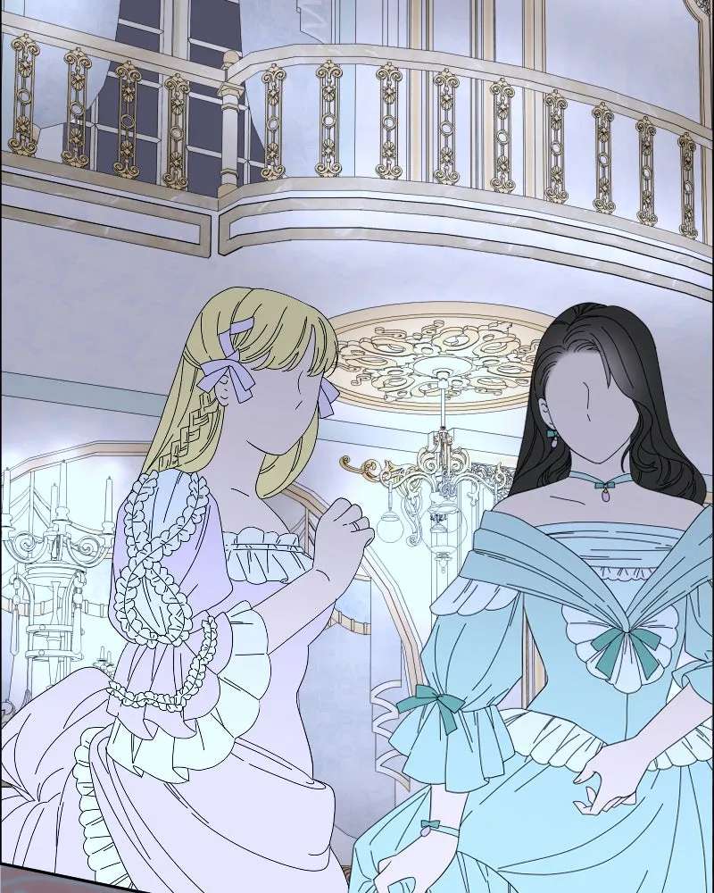 Cinderella Boy Chapter 131 - page 141