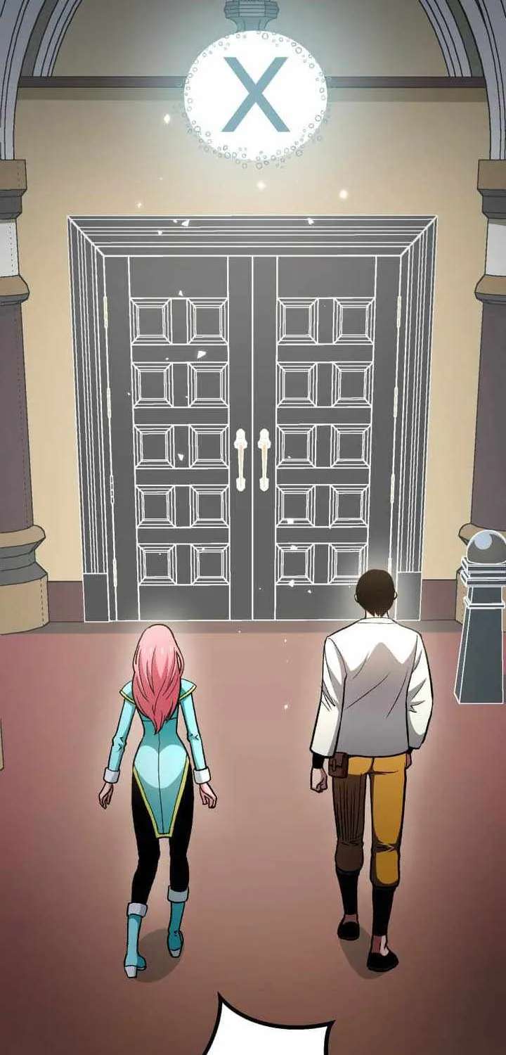 The Reincarnation of God-Level Crafting Chapter 38 - page 79