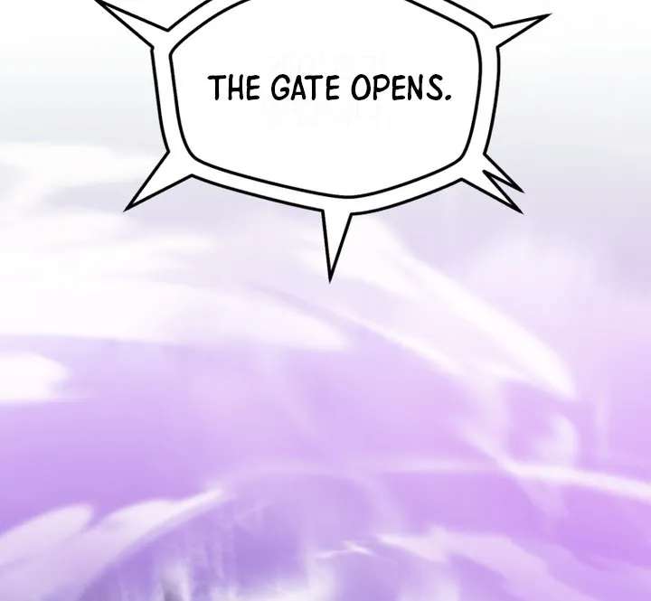 The Player That Can’t Level Up Chapter 242 - page 78