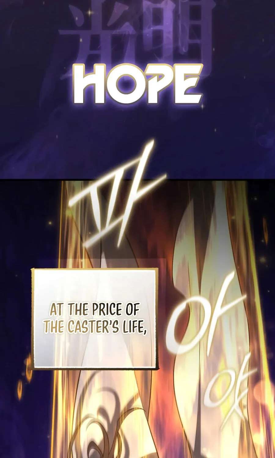 After Ten Millennia in Hell Chapter 157 - page 81