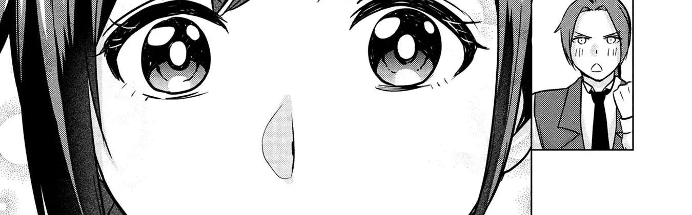 Kokai Shuraba De Konyaku Ga Nakunarimashita Korekara Shigoto To Koi Osagashimasu! Chapter 3 - page 51
