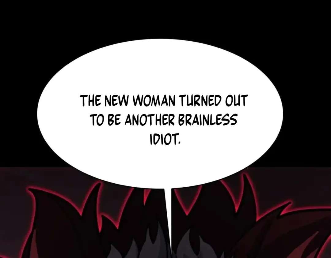 Bei Xiaohua Fenshou Hou, Wo Zhijie Wudao Tong Shen Chapter 116 - page 186