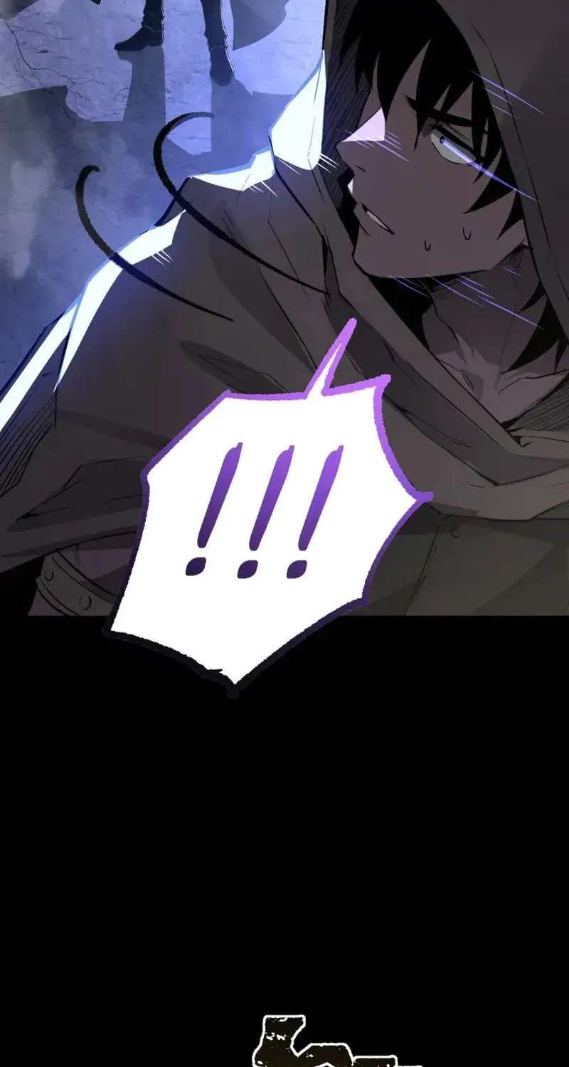 Global Class Transition: The Magic King's Skills Have Infinite Affixes Chapter 5 - page 49