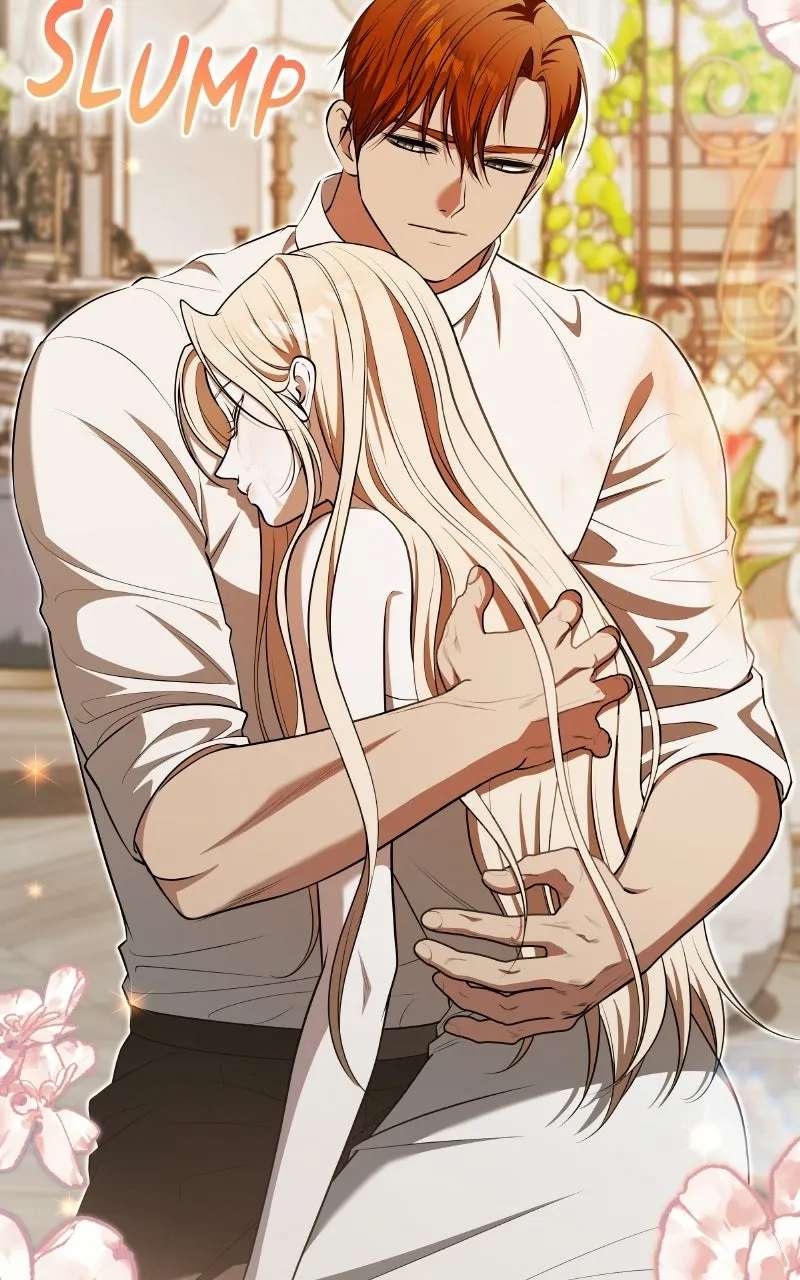 I’ll Be Anything You Desire Chapter 40 - page 98
