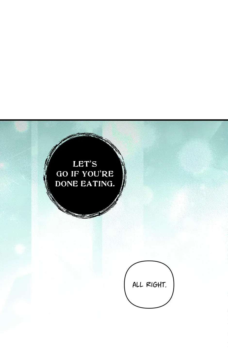 Lovers Beyond Dimension Chapter 23 - page 78