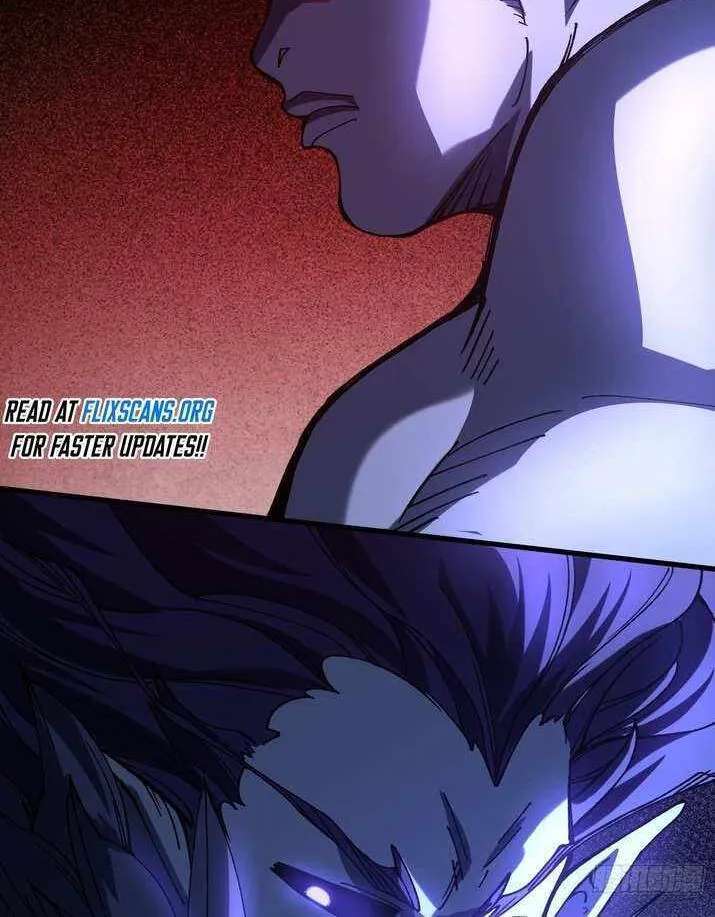 Bai Lan De Wo, Quan Kao Tu Di Xu Ming Chapter 20 - page 67
