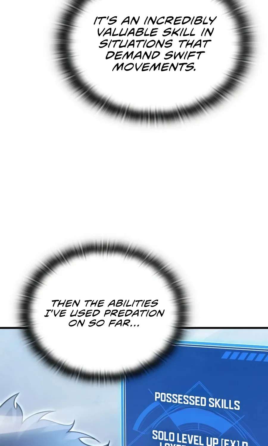 The Lord Who Levels Up by Absorbing Powers Chapter 9 - page 103