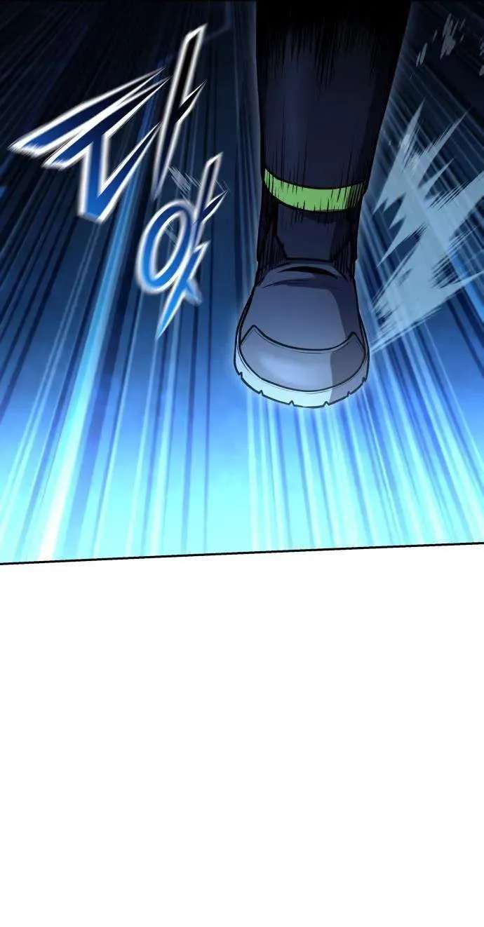 Nation-Class Dungeon Architect Chapter 38 - page 59