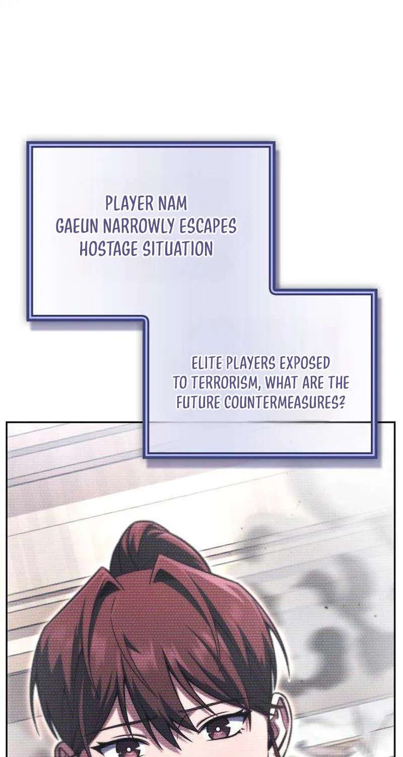A Wimp's Tower Strategy Guide Chapter 44 - page 4