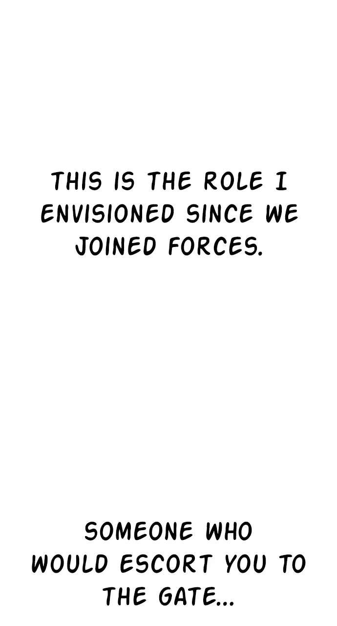 Manager Kim (AgentKim: Reactivated) Chapter 239 - page 139
