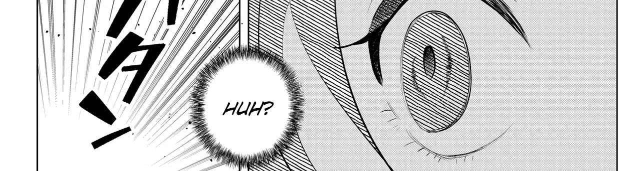 Shimai Youhei Chapter 2.2 - page 32